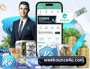 mk官网入口 APP 深度功能
