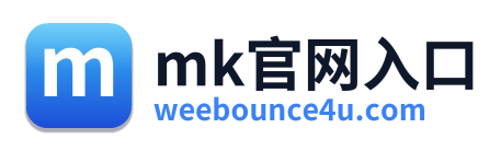 mk官网入口 Logo
